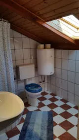 Apartments Darko - Image 4
