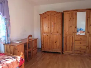 Sehr ruhige Ferienwohnung mit 2 separaten Schlafzimmern, 75 qm - Image 3