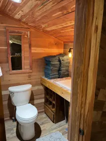 The Bunkhouse - Image 4