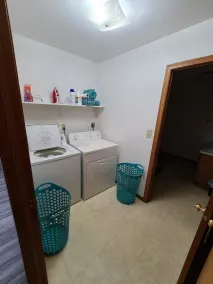 Home Away from Home - Image 2