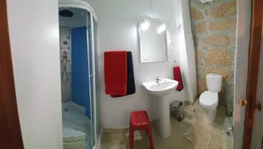 Casa dos Caseiros - Porta 4 - Image 2