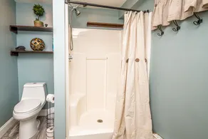 Conway Cozy Getaway Home - Image 5