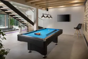 Exklusive Villa in der Nähe Pula mit eigenem See - Image 2