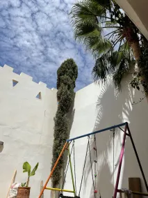 Maison Darna Guesthouse - Image 3