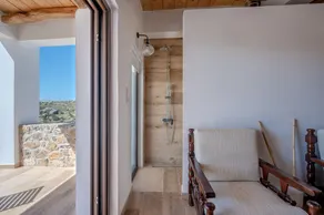 Nomas Home Skaloti with Private Pool - Image 3