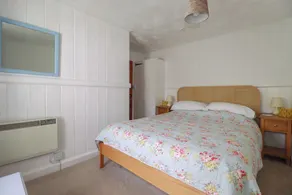 Trevean - Image 4