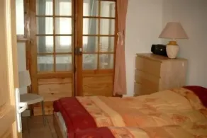 Grande maison d'hôtes pour 2 à 15 pers (800m Plage, idéal groupes) - Image 3