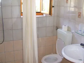 Holiday home 150 m from the Adriatic in the nature park - Image 2