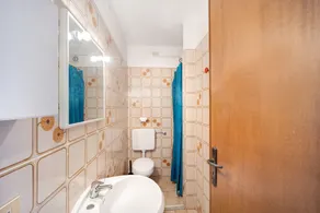 Appartement 'Villa Paola Bilo 4 Bis' près de la mer avec piscine partagée et Wi-Fi - animaux admis - Image 4