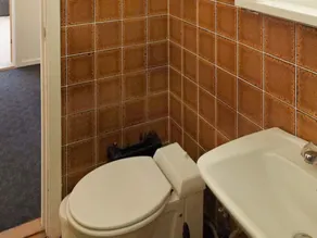 6 person holiday home in Rødby - Image 3