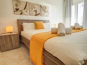 Atalaya Apartment by Hello Homes Sitges - Image 5
