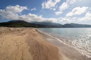 Appartamento 'Le Dui' con vista mare, Wi-Fi e aria condizionata - Image 4