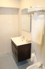 Casa Cimo de Vila - Image 3
