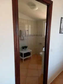 Casa Delmar - Image 3