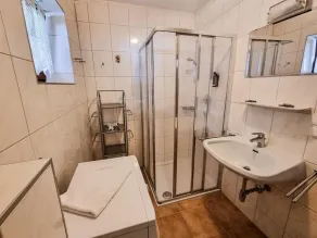 Apartment Bauernhof Birkh fl - TOP 3 - Image 4