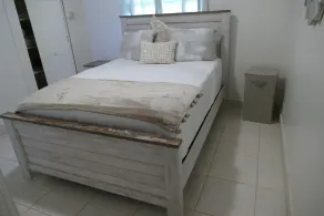 Exclusive Barbados Countryside Villa- Airy Hill - Image 3