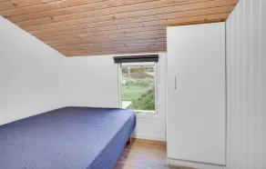 3 værelses skøn bolig i Hjørring - Image 4