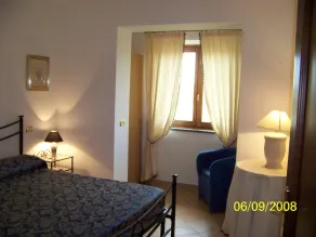 Ferienhaus / Villa - BOLSENA - Image 5