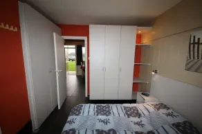 Appartement Acacia/Orchidee 2-4p - Image 5