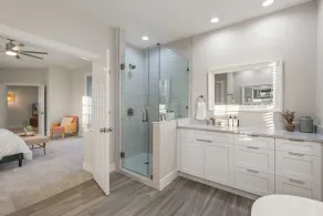 6 bedroom Luxury Retreat- private Pool, Beach, & 5th Ave Just Minutes Away! - Image 3