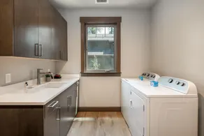 Golf View, Hot Tub, Suncadia Pool Access - Image 2