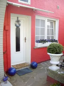 Small blue apartment - small blue apartment - Image 4