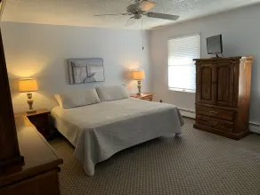 Mantoloking Oceanside Beach House - Private Community. Steps from private beach - Image 5