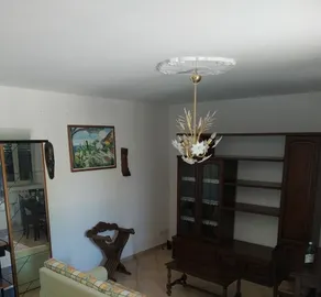 Villa Stella - Image 4