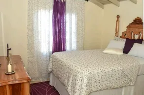 Paradise Home Jamaica - Image 3