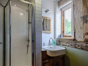 1 bedroom accommodation in Brockdish, near Harleston - Image 2
