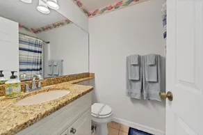 Cute Waterfront Condo Water Views Heated Pool - Image 3