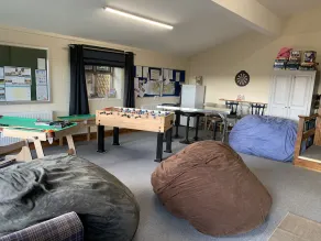 Cuthbert Hill Farm - Image 5