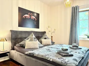 Apartment am Hutberg - Image 3
