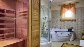 House Kova - Image 5