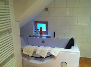 Cozy apartment for 2 (-3) people in the beautiful Allgäu - Image 2