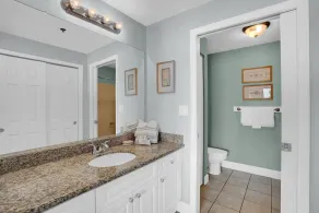 Seawind 603 - Image 3