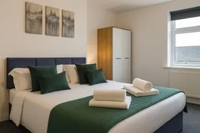 Aspire Home Estate - Image 5