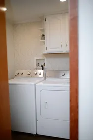 Heated Pool, Hot Tub, Game Room - Have fun with the ones you love! - Image 5