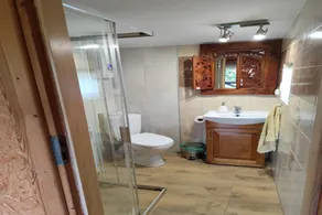 Holiday Home, Dobrogoszcz - Image 2