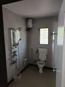 Vue Villa - Image 4
