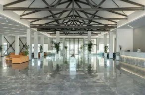 Galini Palace - Image 5