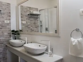Landvilla WOHNUNG MLADEN - Image 5