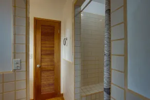 Group Friendly: 3-Bedroom Beachfront Condo - Image 5