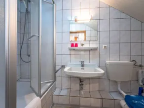 Holiday Home Bayerisch Häusl by Interhome - Image 3