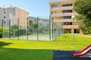 Ferienwohnung 'Estrella 1L Spaniahome' mit Pool, privater Terrasse und WLAN - Image 3