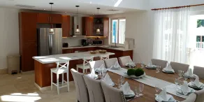 One Bedroom – The Residence Suites - Image 5