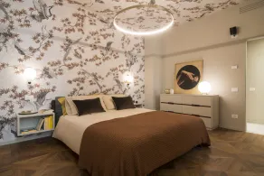 Suite Tigli - by MyHomeInComo - Image 5