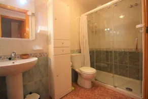 Apartamento CasaTuris Urb.Altomar II - Image 2