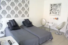 Hotel CoCo Aps - Image 2