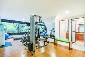 A Beautiful apartment/One bedroom, One bathroom - Image 2